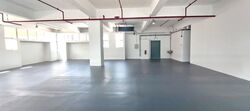 Prosper House (D14), Factory #456456591
